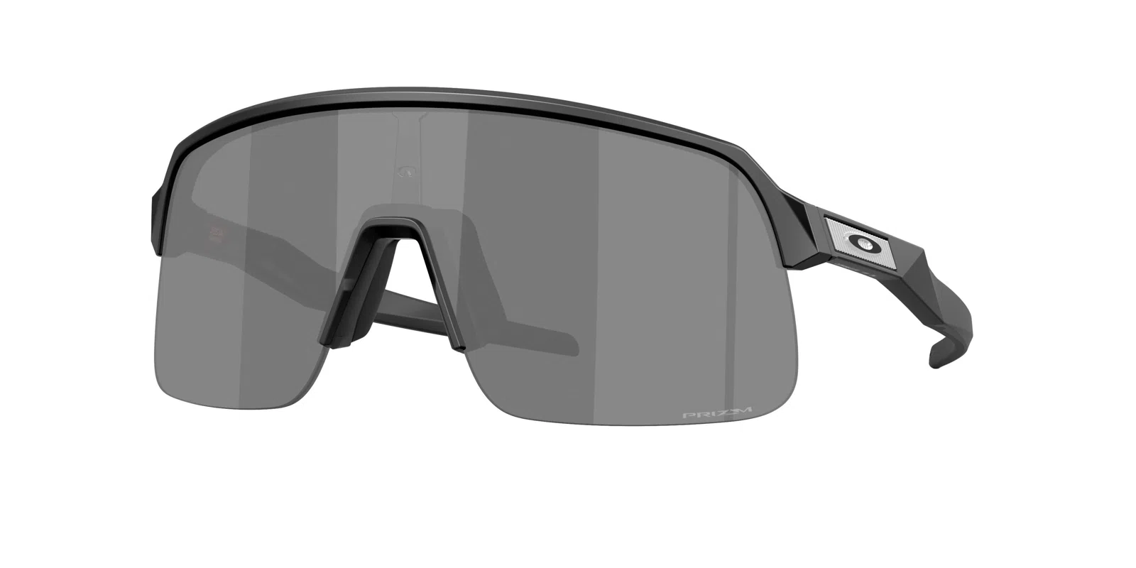 Oakley Sutro Lite S 9496 Sunglasses - view 3